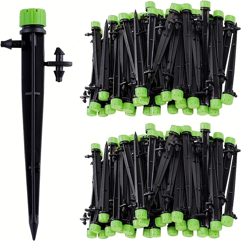 Drip Emitters Perfect for Tube - Irrigation Drip Tape ulasan dan harga