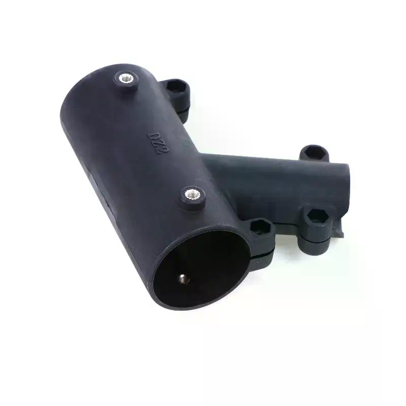 Agriculture UAV Part Landing G - Farming Is Part Of Agriculture ulasan dan harga