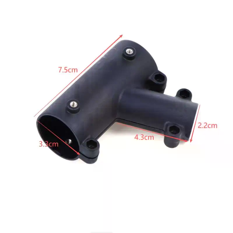 Agriculture UAV Part Landing G - Farming Is Part Of Agriculture ulasan dan harga