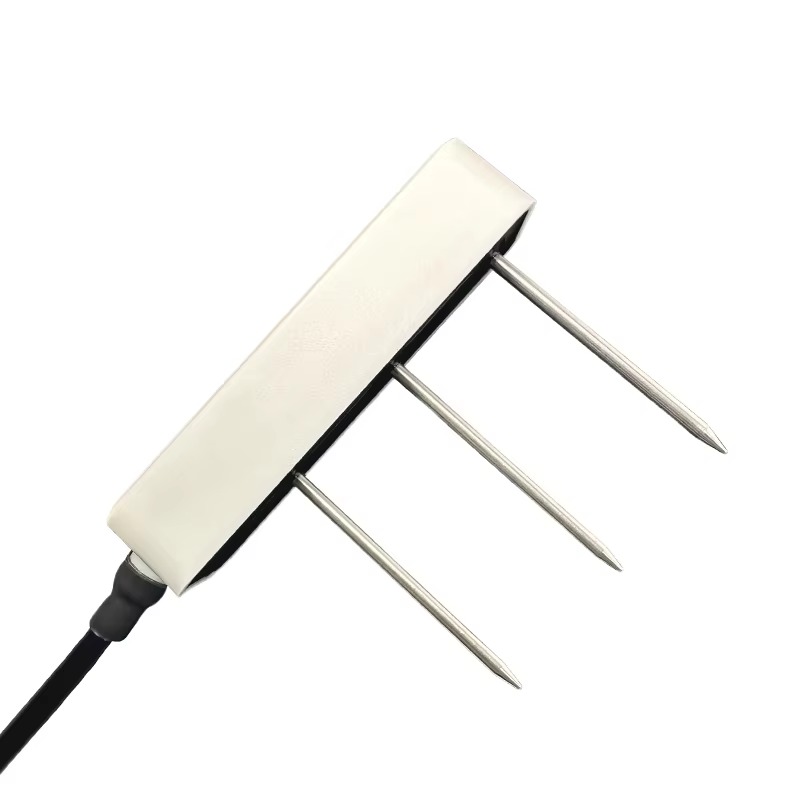 MT22A Three-in-One Soil Moistu - Soil Moisture Sensor ulasan dan harga