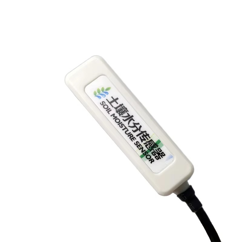 MT22A Three-in-One Soil Moistu - Soil Moisture Sensor ulasan dan harga