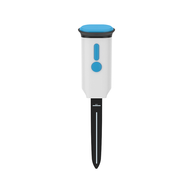 Tuya Smart Soil Moisture Senso - Soil Moisture Sensor ulasan dan harga