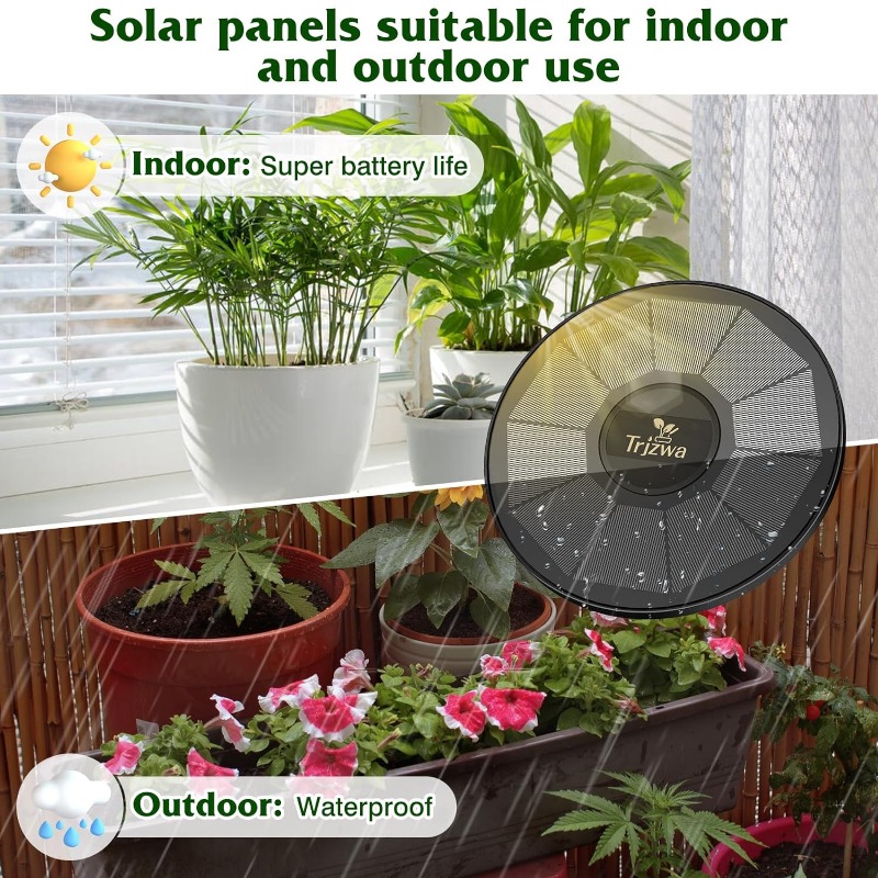 Solar Irrigation Equipment Gre - Irrigation Drip Tape ulasan dan harga