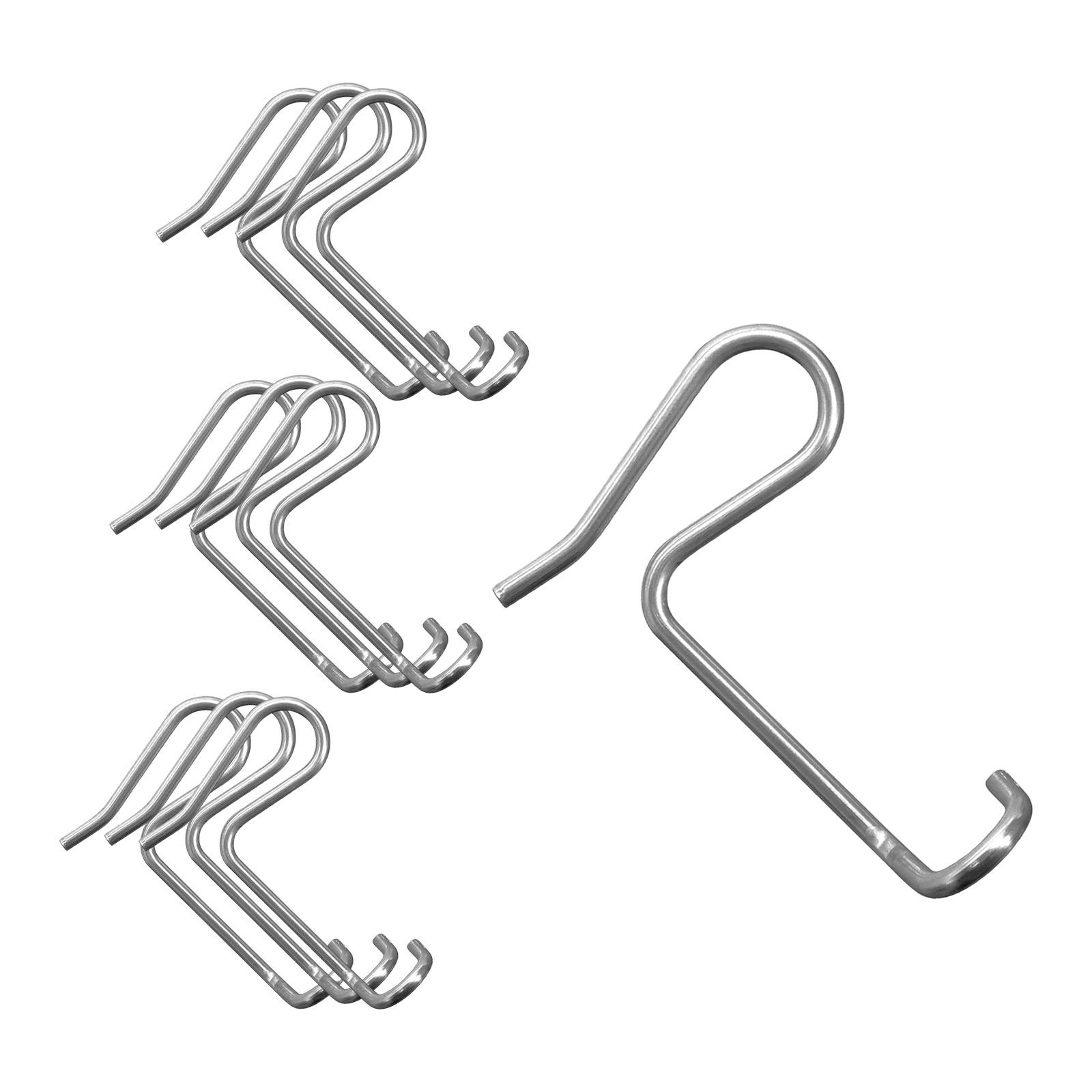 Fence Wire Tensioning Tool, Sp - Farming Is Part Of Agriculture ulasan dan harga