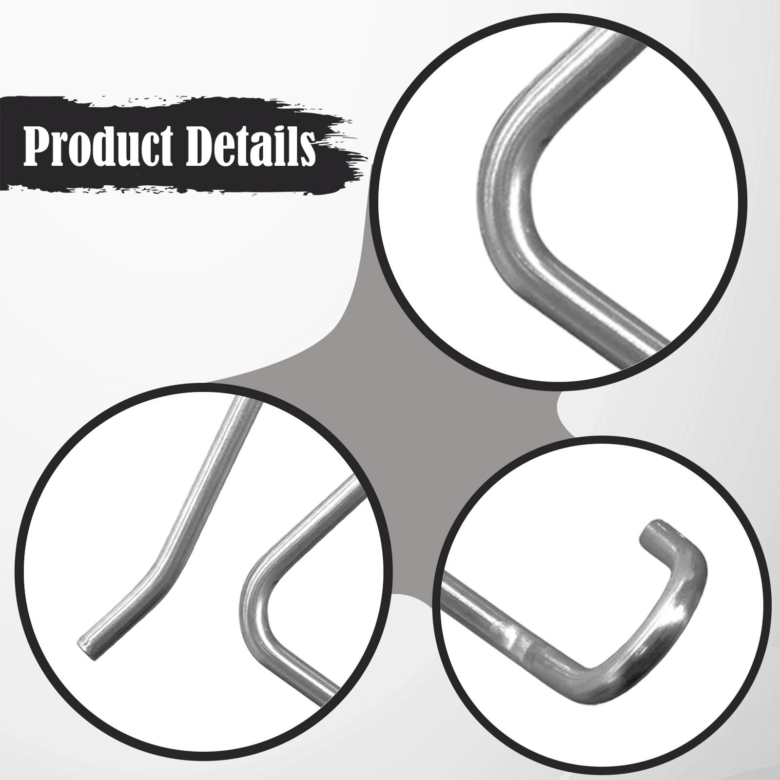 Fence Wire Tensioning Tool, Sp - Farming Is Part Of Agriculture ulasan dan harga