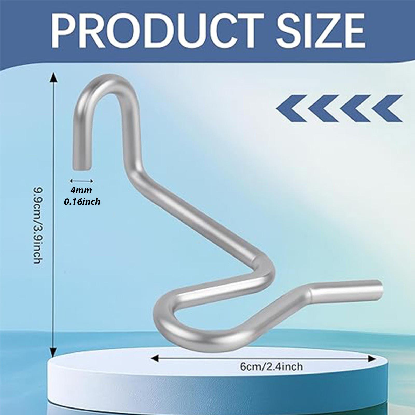 Fence Wire Tensioning Tool, Sp - Farming Is Part Of Agriculture ulasan dan harga