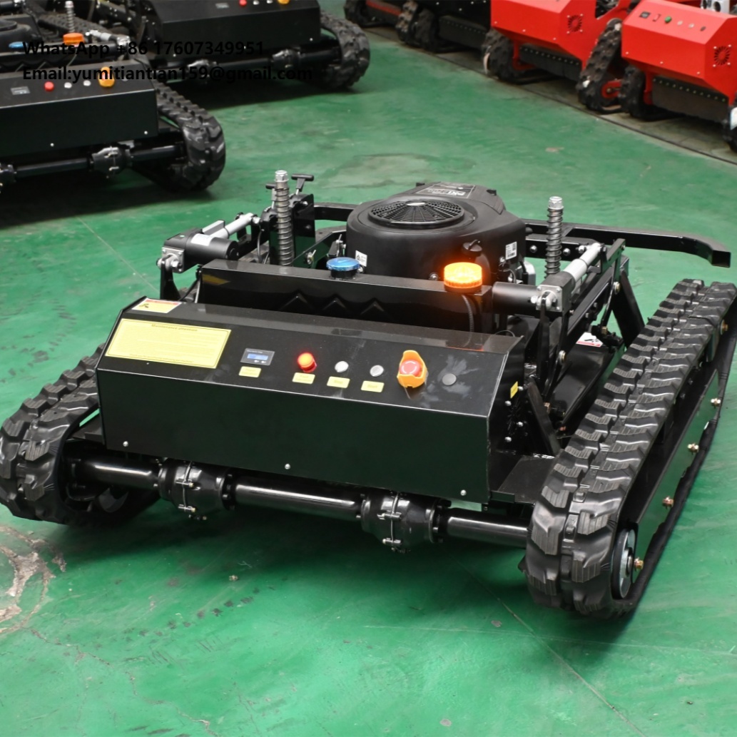Automatic Agricultural 800 mm  - Farming Agriculture & Cooking ulasan dan harga