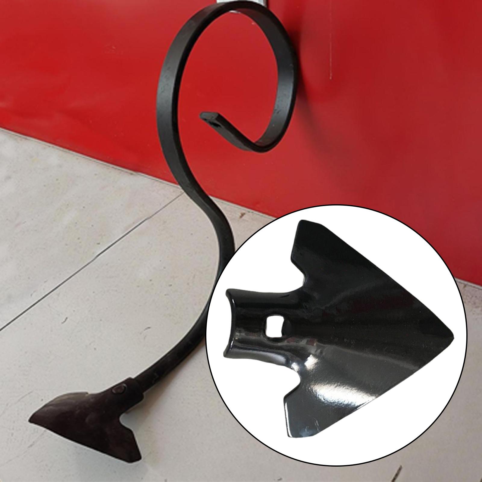 Agricultural Cultivator Plow S - Farming Is Part Of Agriculture ulasan dan harga