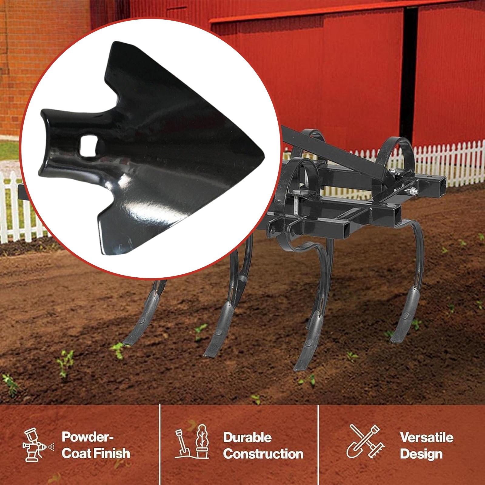 Agricultural Cultivator Plow S - Farming Is Part Of Agriculture ulasan dan harga