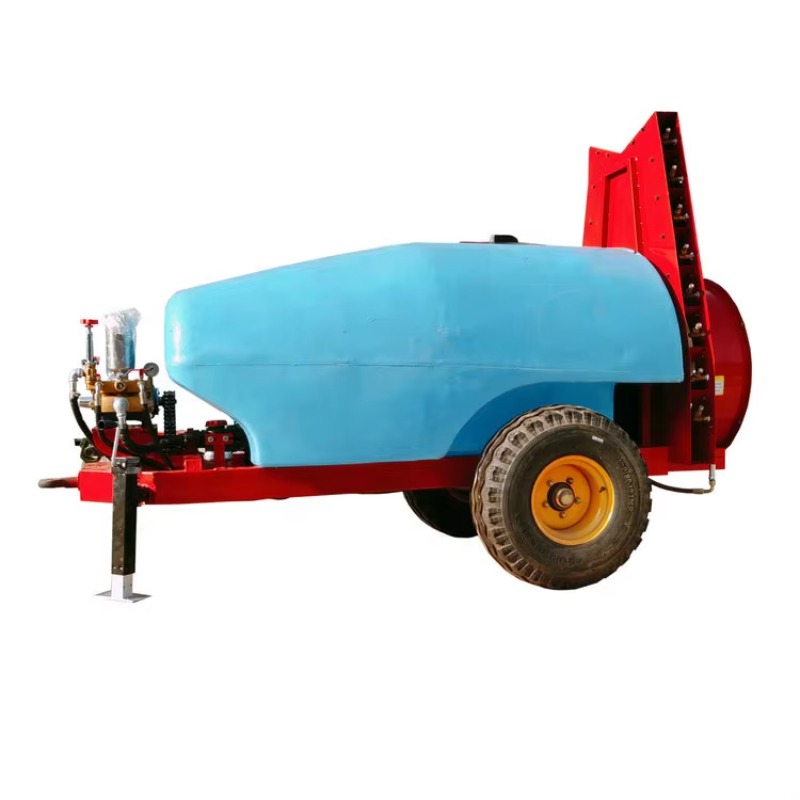 High Efficiency Durable Agricu - Farming Agriculture Difference ulasan dan harga