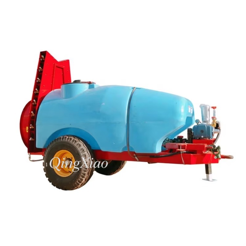 High Efficiency Durable Agricu - Farming Agriculture Difference ulasan dan harga
