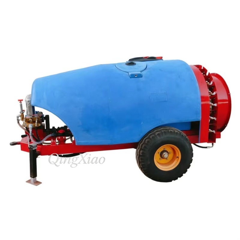 High Efficiency Durable Agricu - Farming Agriculture Difference ulasan dan harga