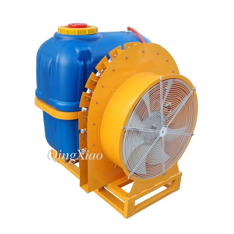 High Efficiency Durable Agricu - Farming Agriculture Difference ulasan dan harga