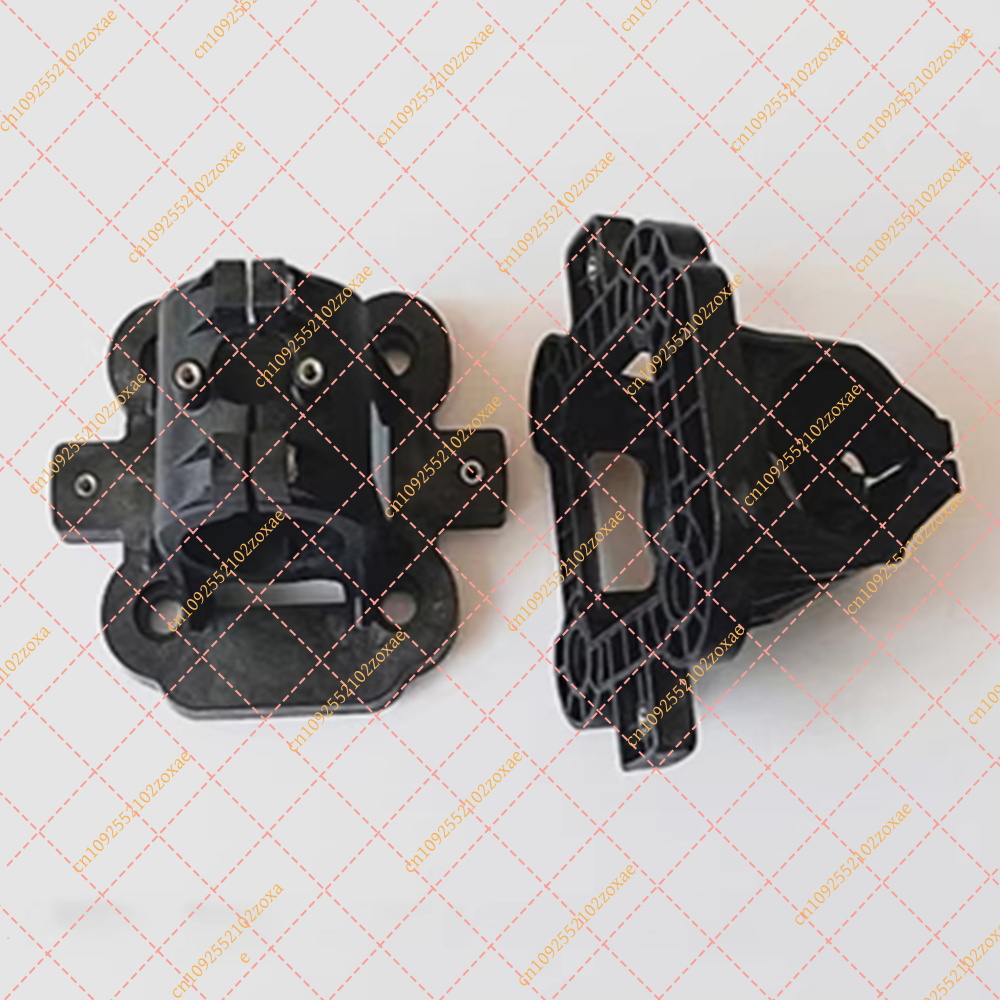 Motor Housing Base Replacement - Farming Is Part Of Agriculture ulasan dan harga