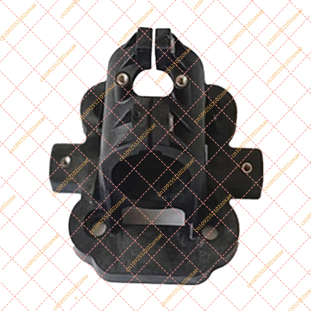 Motor Housing Base Replacement - Farming Is Part Of Agriculture ulasan dan harga
