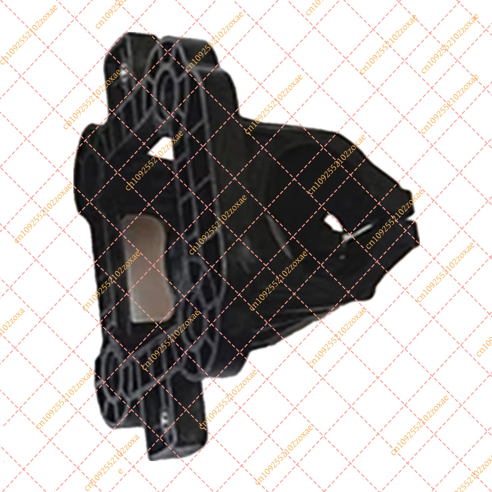Motor Housing Base Replacement - Farming Is Part Of Agriculture ulasan dan harga