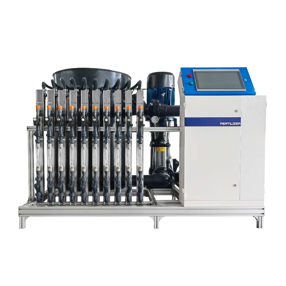 2024 Agricultural Water Fertil - Farming Agriculture & Cooking ulasan dan harga