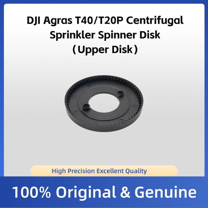 Centrifugal Sprinkler Lower Co - Farming Is Part Of Agriculture ulasan dan harga