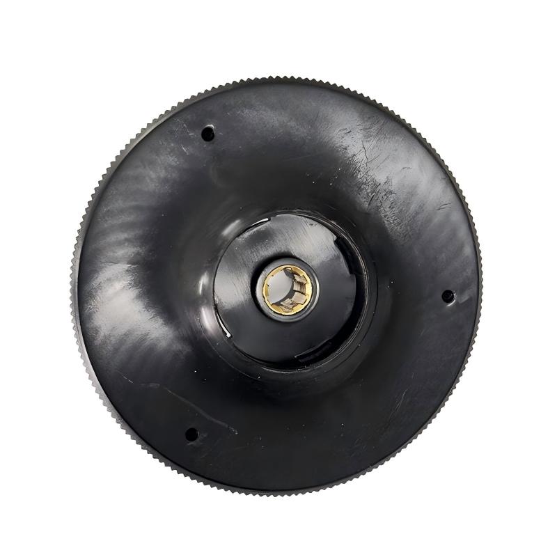 Centrifugal Sprinkler Lower Co - Farming Is Part Of Agriculture ulasan dan harga