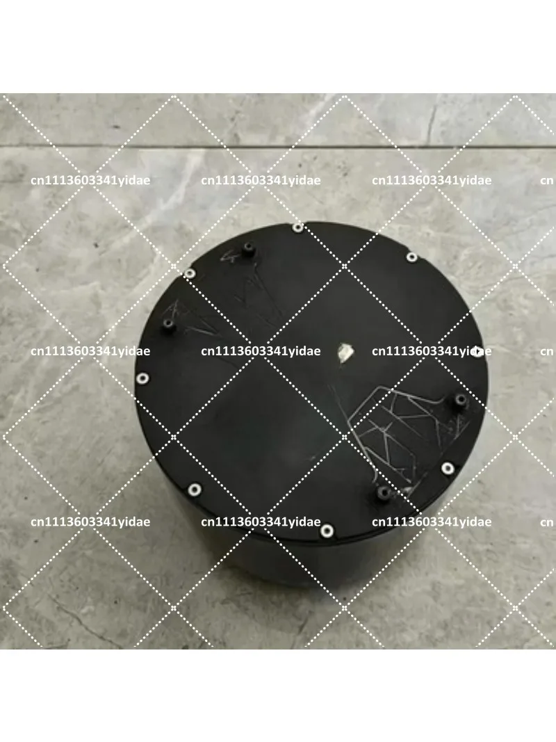 Used Agricultural Drone Obstac - Farming Is Part Of Agriculture ulasan dan harga