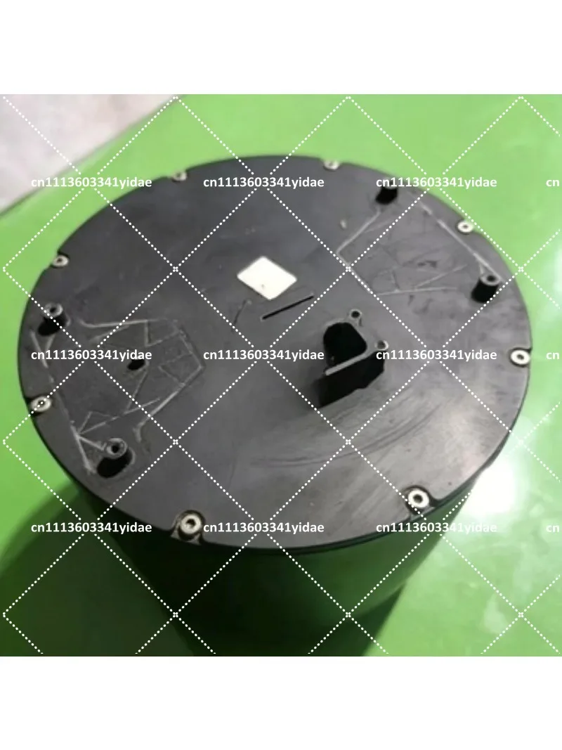Used Agricultural Drone Obstac - Farming Is Part Of Agriculture ulasan dan harga