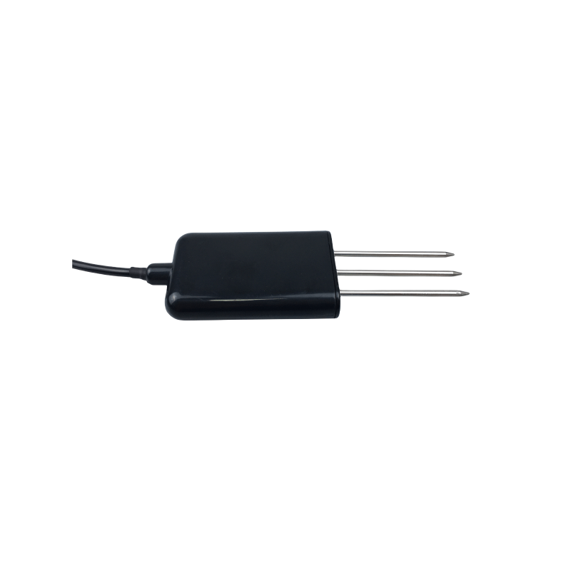 CDT-30B Rs485 0-2v Output Plan - Soil Moisture Sensor ulasan dan harga