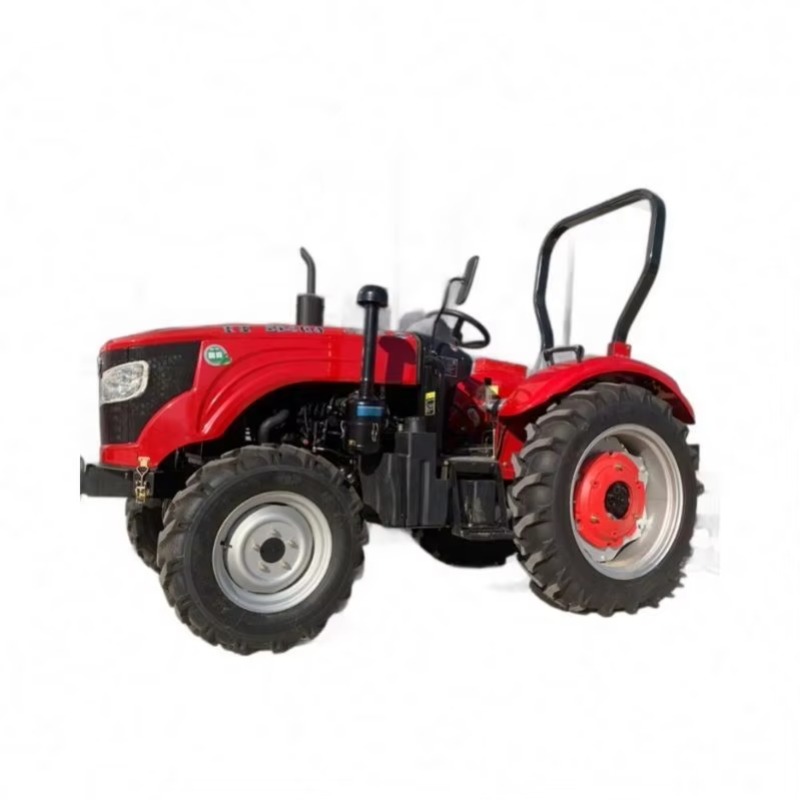 High Practicality Compact Agri - Farming Agriculture Difference ulasan dan harga
