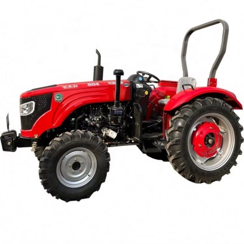 High Practicality Compact Agri - Farming Agriculture Difference ulasan dan harga