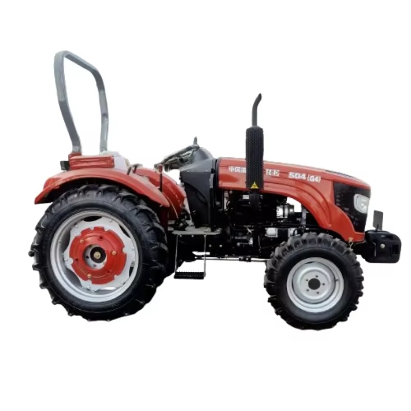 High Practicality Compact Agri - Farming Agriculture Difference ulasan dan harga