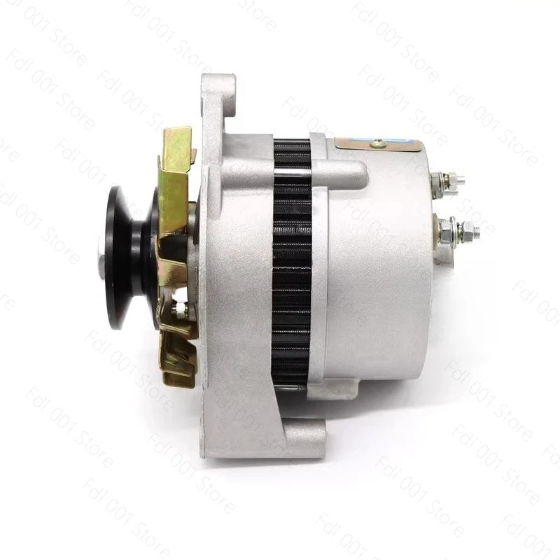 JF11A Silicon Rectifier Altern - Farming Is Part Of Agriculture ulasan dan harga