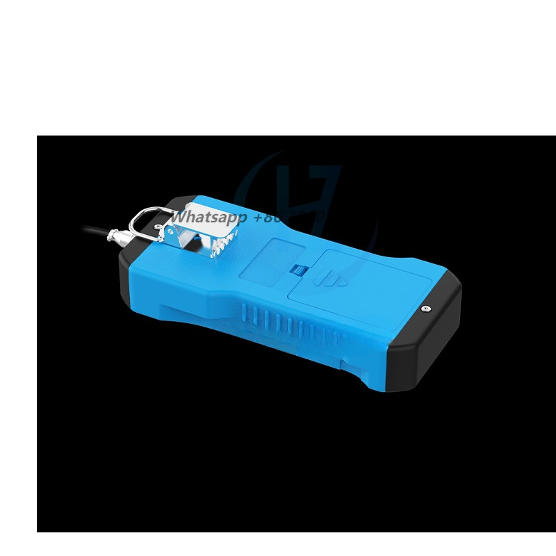 Portable Agriculture Soil Test - Soil Moisture Sensor ulasan dan harga