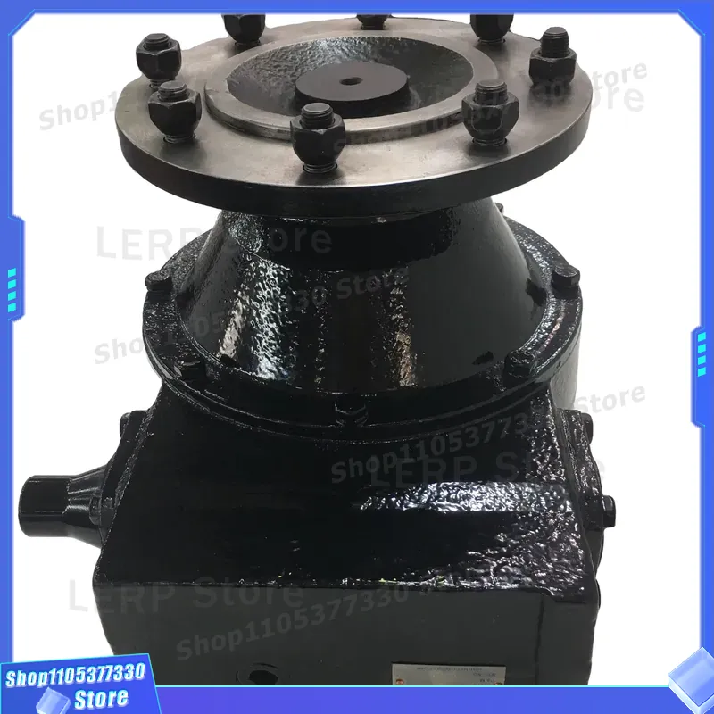 Heavy Duty Center Pivot Irriga - Farming Is Part Of Agriculture ulasan dan harga