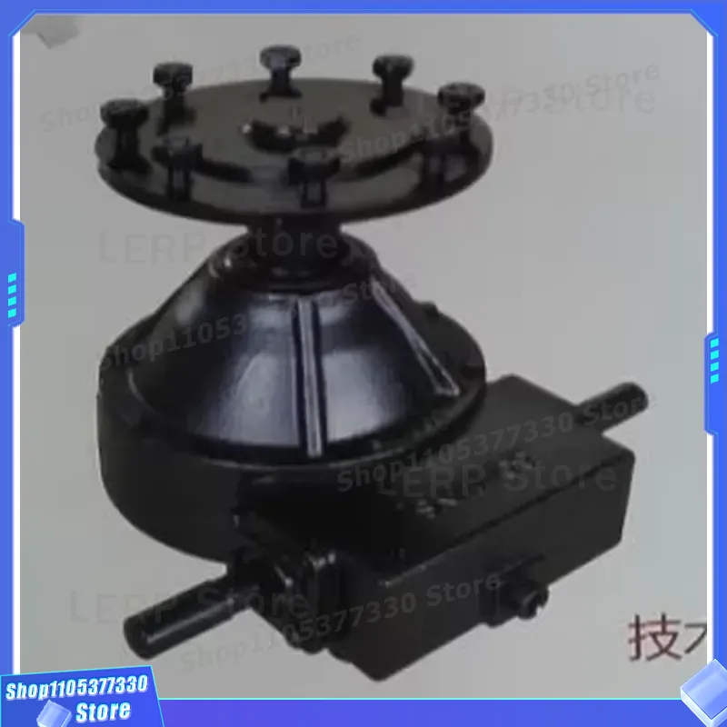 Heavy Duty Center Pivot Irriga - Farming Is Part Of Agriculture ulasan dan harga