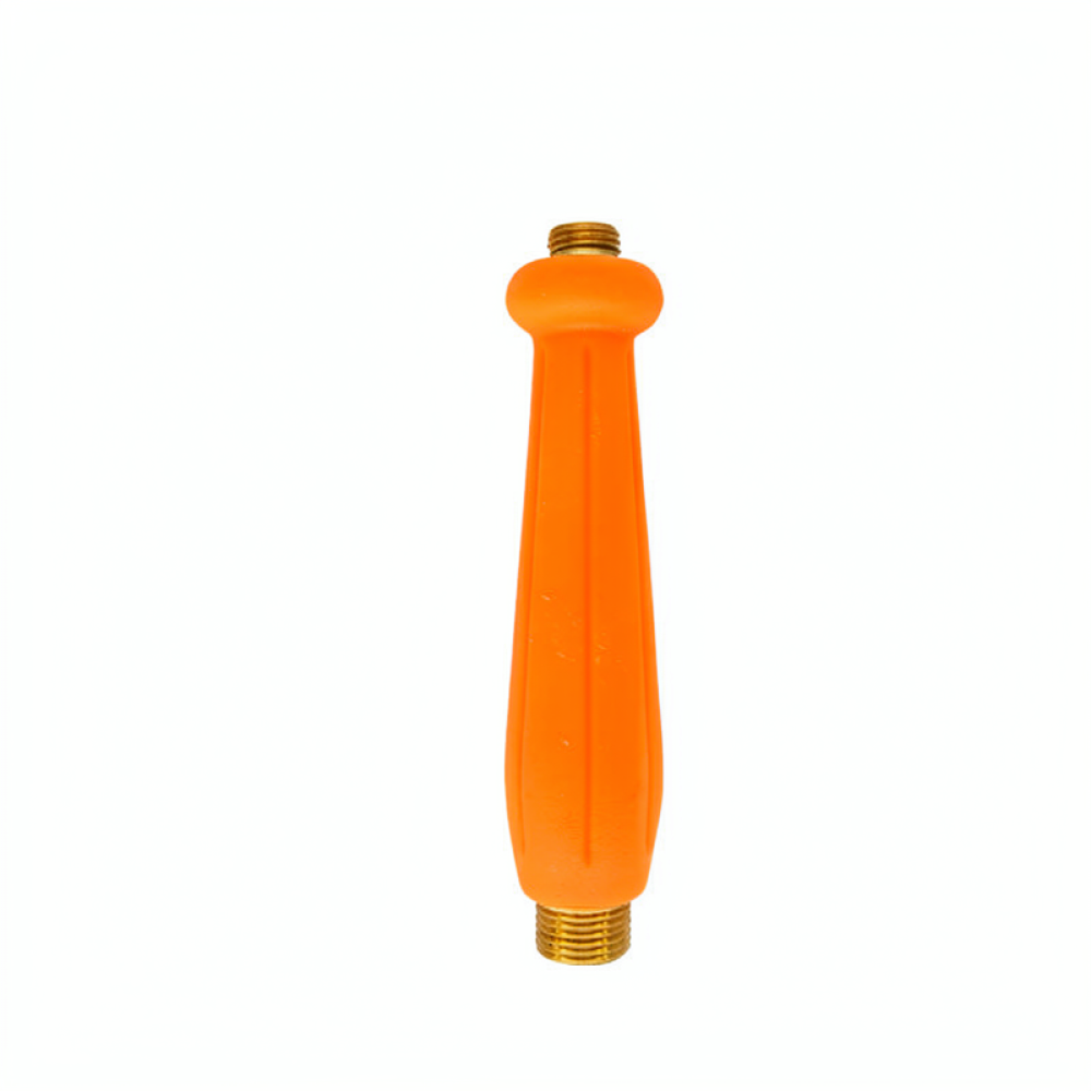 Garden Sprayer Applicator Hand - Farming Is Part Of Agriculture ulasan dan harga