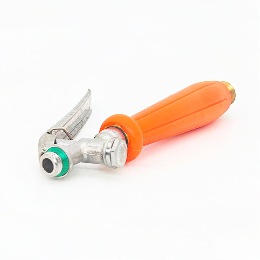 Garden Sprayer Applicator Hand - Farming Is Part Of Agriculture ulasan dan harga
