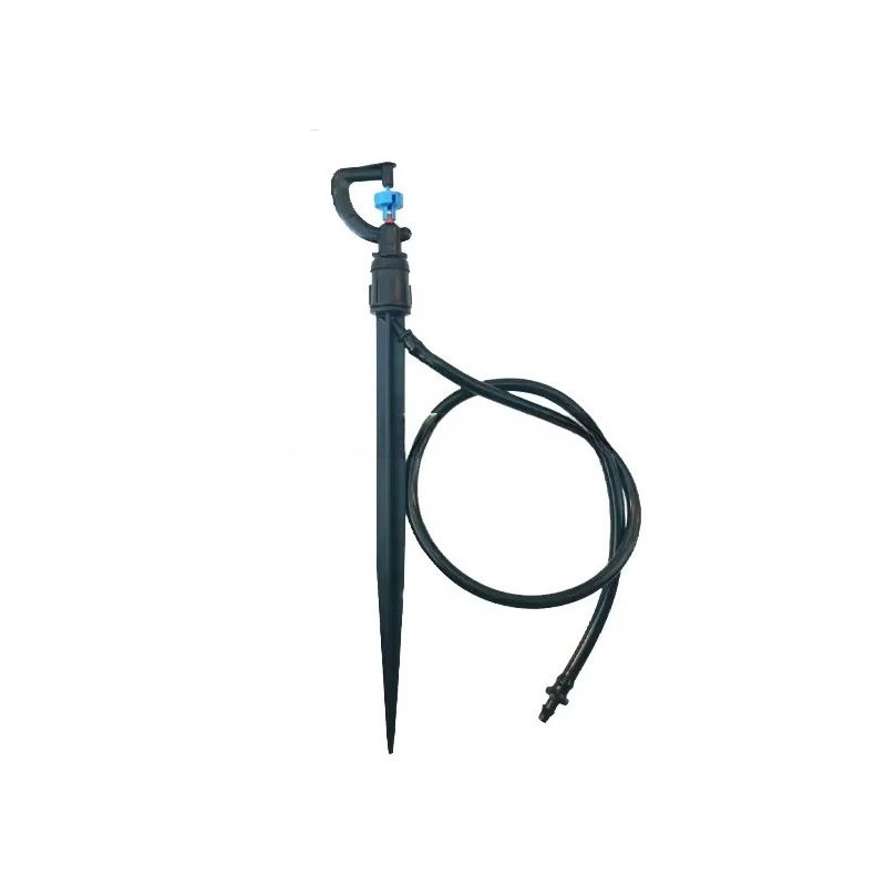 Whole Irrigaion Design Service - Irrigation Drip Tape ulasan dan harga