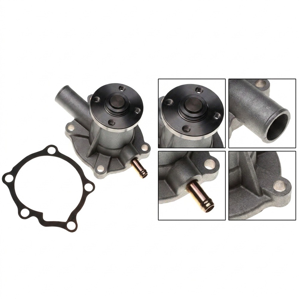 Agricultural Pump Engine Cooli - Farming Is Part Of Agriculture ulasan dan harga