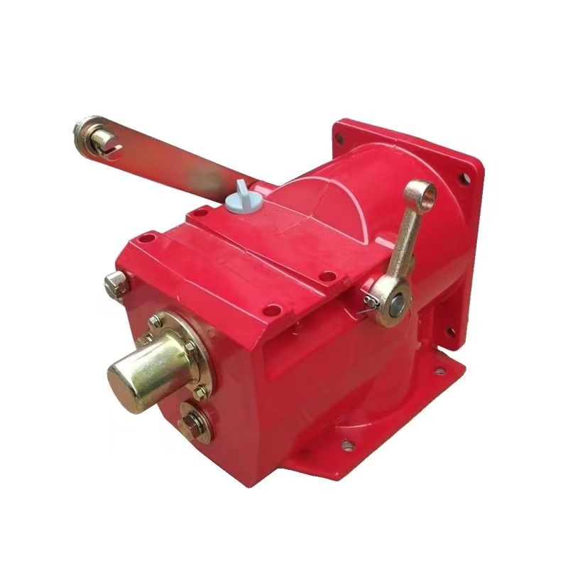 Small Agricultural Bevel Gearb - Farming Agriculture & Cooking ulasan dan harga