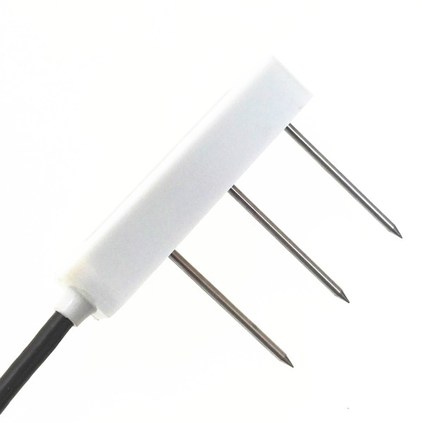 High Quality IP68 Soil Moistur - Soil Moisture Sensor ulasan dan harga